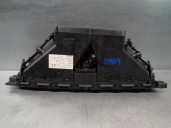Recambio de warning para bmw serie 3 berlina (e90) 318i referencia OEM IAM 6924082 694565201 