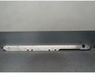 Recambio de travesaño superior para volvo xc60 referencia OEM IAM 31448888 