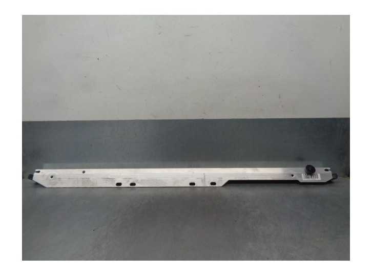 Recambio de travesaño superior para volvo xc60 referencia OEM IAM 31448888 
