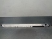 Replacement upper crossmember for Volvo XC60 OEM IAM reference 31448888 