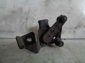 Recambio de motor regulacion faros para volvo xc90 2.4 diesel cat referencia OEM IAM 8622446 