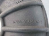 Recambio de tubo para ford mondeo berlina (gd) 1.8 turbodiesel cat referencia OEM IAM 97BB9C623AC2 