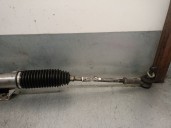 Recambio de cremallera direccion para fiat scudo furgoneta (270_, 272_) 2.0 d multijet referencia OEM IAM 1401381380 1401381380 