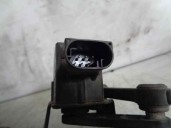 Recambio de motor regulacion faros para volvo xc90 2.4 diesel cat referencia OEM IAM 8622446 