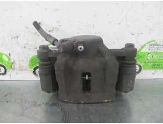 Recambio de pinza freno trasera izquierda para kia carnival 2.9 crdi cat referencia OEM IAM 582104D200  