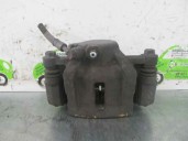 Recambio de pinza freno trasera izquierda para kia carnival 2.9 crdi cat referencia OEM IAM 582104D200 