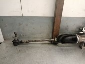 Recambio de cremallera direccion para fiat scudo furgoneta (270_, 272_) 2.0 d multijet referencia OEM IAM 1401381380 1401381380 