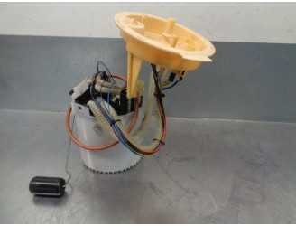 Recambio de aforador para volvo xc60 referencia OEM IAM 31478634 