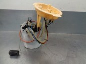 Recambio de aforador para volvo xc60 referencia OEM IAM 31478634 