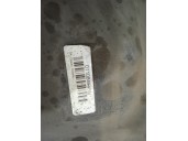 Recambio de deposito combustible para dodge avenger se referencia OEM IAM 05085277AE 