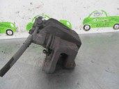 Recambio de pinza freno trasera izquierda para kia carnival 2.9 crdi cat referencia OEM IAM 582104D200  