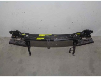 Replacement front panel for Volvo XC90 2.4 Diesel CAT OEM IAM reference 31212702 SHEET METAL 
