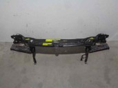 Replacement front panel for Volvo XC90 2.4 Diesel CAT OEM IAM reference 31212702 SHEET METAL 