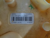 Recambio de aforador para volvo xc60 referencia OEM IAM 31478634 