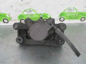 Recambio de pinza freno trasera izquierda para kia carnival 2.9 crdi cat referencia OEM IAM 582104D200  