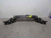 Replacement front panel for Volvo XC90 2.4 Diesel CAT OEM IAM reference 31212702 SHEET METAL 
