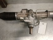 Recambio de cremallera direccion para fiat scudo furgoneta (270_, 272_) 2.0 d multijet referencia OEM IAM 1401381380 1401381380 