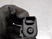 Recambio de mando retrovisor para renault kangoo referencia OEM IAM 255704649R 