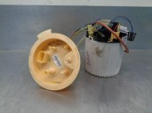 Recambio de aforador para volvo xc60 referencia OEM IAM 31478634 