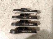 Recambio de sensor presion para dacia dokker monospace (ke_) 1.5 dci (keaj, keah) referencia OEM IAM 407009322R  