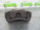 Recambio de pinza freno trasera izquierda para kia carnival 2.9 crdi cat referencia OEM IAM 582104D200  