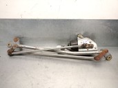 Recambio de motor limpia delantero para rover 400 ii (rt) 420 si lux referencia OEM IAM DBL101310 