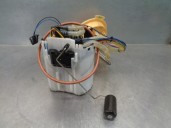 Recambio de aforador para volvo xc60 referencia OEM IAM 31478634 