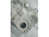 Recambio de deposito combustible para dodge avenger se referencia OEM IAM 05085277AE 