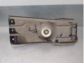 Recambio de util rueda repuesto para chrysler voyager (gs) 2.5 turbodiesel referencia OEM IAM P48606662AA  