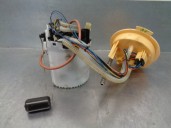 Recambio de aforador para volvo xc60 referencia OEM IAM 31478634 