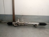 Recambio de cremallera direccion para fiat scudo furgoneta (270_, 272_) 2.0 d multijet referencia OEM IAM 1401381380 1401381380 