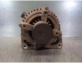 ALTERNADOR MS1042101731 CV6T10300BC 