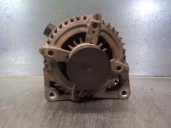 Replacement alternator for Ford B-Max Titanium OEM IAM reference MS1042101731 CV6T10300BC 