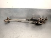 Recambio de motor limpia delantero para rover 400 ii (rt) 420 si lux referencia OEM IAM DBL101310  