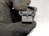 Recambio de mando retrovisor para renault kangoo referencia OEM IAM 255704649R  