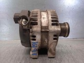 Replacement alternator for Ford B-Max Titanium OEM IAM reference MS1042101731 CV6T10300BC 