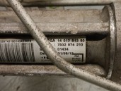 Recambio de cremallera direccion para fiat scudo furgoneta (270_, 272_) 2.0 d multijet referencia OEM IAM 1401381380 1401381380 