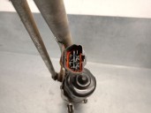 Recambio de motor limpia delantero para rover 400 ii (rt) 420 si lux referencia OEM IAM DBL101310 