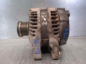 Replacement alternator for Ford B-Max Titanium OEM IAM reference MS1042101731 CV6T10300BC 