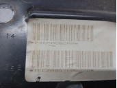 Recambio de util rueda repuesto para chrysler voyager (gs) 2.5 turbodiesel referencia OEM IAM P48606662AA 