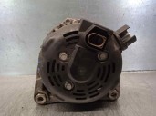 Replacement alternator for Ford B-Max Titanium OEM IAM reference MS1042101731 CV6T10300BC 