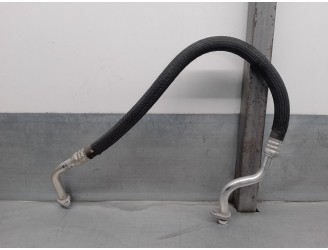 Recambio de tubos aire acondicionado para renault kangoo referencia OEM IAM 8200910785  