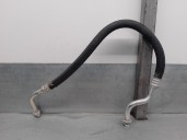 Recambio de tubos aire acondicionado para renault kangoo referencia OEM IAM 8200910785  