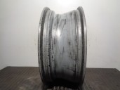 Recambio de llanta para dodge avenger se referencia OEM IAM 0XX67TRMAA R17X6.5J40 ALUMINIO 10P