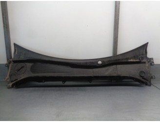 Recambio de torpedo para volvo xc60 referencia OEM IAM 31442120 