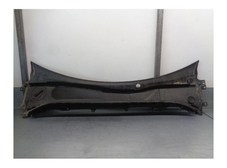 Recambio de torpedo para volvo xc60 referencia OEM IAM 31442120  