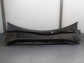 Recambio de torpedo para volvo xc60 referencia OEM IAM 31442120  