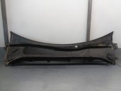 Recambio de torpedo para volvo xc60 referencia OEM IAM 31442120 