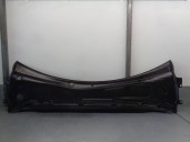 Recambio de torpedo para volvo xc60 referencia OEM IAM 31442120  