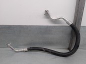 Recambio de tubos aire acondicionado para renault kangoo referencia OEM IAM 8200910785  